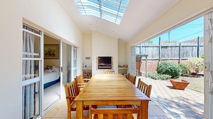 3 Bedroom Property for Sale in Walmer Eastern Cape